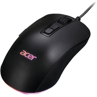 Игровая мышь Acer OMW135