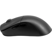 Игровая мышь Cooler Master MM731 (черный)