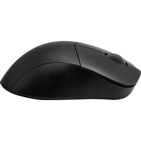 Игровая мышь Cooler Master MM731 (черный)