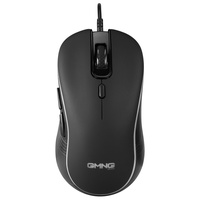 Игровая мышь Oklick GMNG 723GM