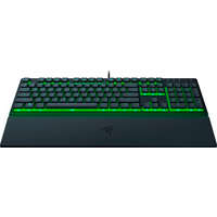 Клавиатура Razer Ornata V3 X