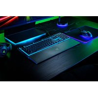 Клавиатура Razer Ornata V3 X