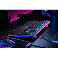 Клавиатура Razer Ornata V3 X