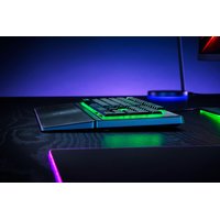 Клавиатура Razer Ornata V3 X