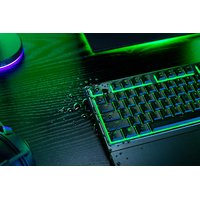 Клавиатура Razer Ornata V3 X