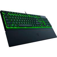 Клавиатура Razer Ornata V3 X