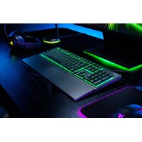 Клавиатура Razer Ornata V3 X