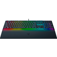 Клавиатура Razer Ornata V3