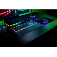 Клавиатура Razer Ornata V3