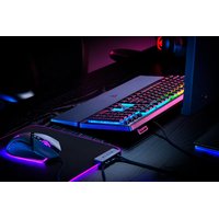 Клавиатура Razer Ornata V3