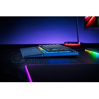 Клавиатура Razer Ornata V3