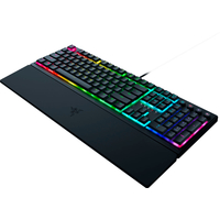 Клавиатура Razer Ornata V3