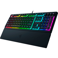 Клавиатура Razer Ornata V3