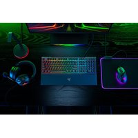 Клавиатура Razer Ornata V3