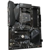 Материнская плата Gigabyte B550 Gaming X V2 (rev. 1.4)