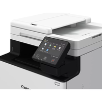 МФУ Canon MF657Cdw 5158C001