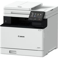 МФУ Canon MF657Cdw 5158C001