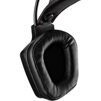 Наушники Oklick GMNG HS-L850G