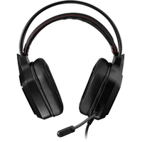 Наушники Oklick GMNG HS-L850G