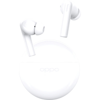 Наушники Oppo Enco Buds 2 (белый)