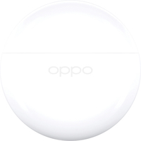 Наушники Oppo Enco Buds 2 (белый)