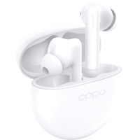 Наушники Oppo Enco Buds 2 (белый)