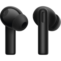 Наушники Oppo Enco Buds 2 (черный)