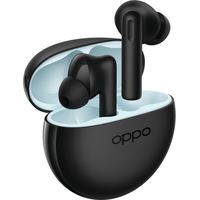 Наушники Oppo Enco Buds 2 (черный)