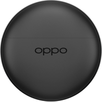 Наушники Oppo Enco Buds 2 (черный)