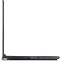 Ноутбук Acer Predator Helios 300 PH315-55-766F NH.QGMER.004 Ноутбук Acer Predator Helios 300 PH315-55-766F NH.QGMER.004