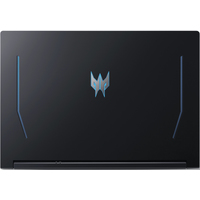 Ноутбук Acer Predator Helios 300 PH315-55-766F NH.QGMER.004 Ноутбук Acer Predator Helios 300 PH315-55-766F NH.QGMER.004