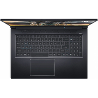 Ноутбук Acer Predator Helios 300 PH315-55-766F NH.QGMER.004 Ноутбук Acer Predator Helios 300 PH315-55-766F NH.QGMER.004