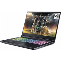 Ноутбук Acer Predator Helios 300 PH315-55-766F NH.QGMER.004 Ноутбук Acer Predator Helios 300 PH315-55-766F NH.QGMER.004
