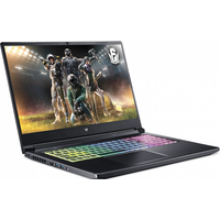 Ноутбук Acer Predator Helios 300 PH315-55-766F NH.QGMER.004 Ноутбук Acer Predator Helios 300 PH315-55-766F NH.QGMER.004