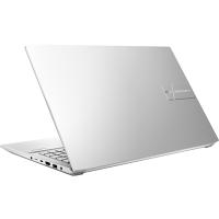 Ноутбук ASUS VivoBook Pro 15 M6500QH-HN075