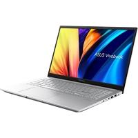 Ноутбук ASUS VivoBook Pro 15 M6500QH-HN075