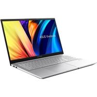 Ноутбук ASUS VivoBook Pro 15 M6500QH-HN075