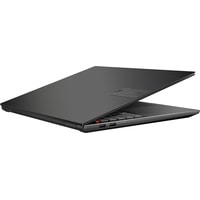 Ноутбук ASUS Vivobook Pro 16X OLED M7600QE-L2114