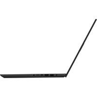 Ноутбук ASUS Vivobook Pro 16X OLED M7600QE-L2114