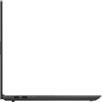 Ноутбук ASUS Vivobook Pro 16X OLED M7600QE-L2114