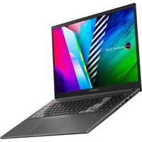 Ноутбук ASUS Vivobook Pro 16X OLED M7600QE-L2114