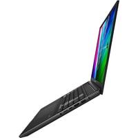 Ноутбук ASUS Vivobook Pro 16X OLED M7600QE-L2114