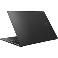 Ноутбук ASUS Vivobook Pro 16X OLED M7600QE-L2114