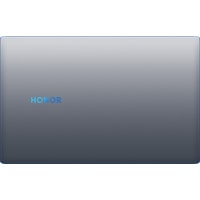 Ноутбук HONOR MagicBook 15 2021 BMH-WDQ9HN 5301ACDG Ноутбук HONOR MagicBook 15 2021 BMH-WDQ9HN 5301ACDG