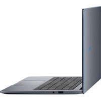 Ноутбук HONOR MagicBook 15 2021 BMH-WDQ9HN 5301ACDG Ноутбук HONOR MagicBook 15 2021 BMH-WDQ9HN 5301ACDG