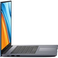 Ноутбук HONOR MagicBook 15 2021 BMH-WDQ9HN 5301ACDG Ноутбук HONOR MagicBook 15 2021 BMH-WDQ9HN 5301ACDG