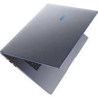 Ноутбук HONOR MagicBook 15 2021 BMH-WDQ9HN 5301ACDG Ноутбук HONOR MagicBook 15 2021 BMH-WDQ9HN 5301ACDG