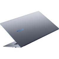 Ноутбук HONOR MagicBook 15 2021 BMH-WDQ9HN 5301ACDG Ноутбук HONOR MagicBook 15 2021 BMH-WDQ9HN 5301ACDG
