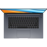 Ноутбук HONOR MagicBook 15 2021 BMH-WDQ9HN 5301ACDG Ноутбук HONOR MagicBook 15 2021 BMH-WDQ9HN 5301ACDG
