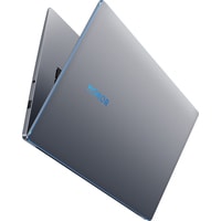Ноутбук HONOR MagicBook 15 2021 BMH-WDQ9HN 5301ACDG Ноутбук HONOR MagicBook 15 2021 BMH-WDQ9HN 5301ACDG